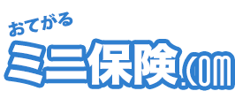 少額短期保険を探すなら「おてがるミニ保険.com」