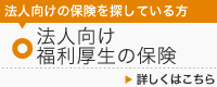 法人向け福利厚生の保険