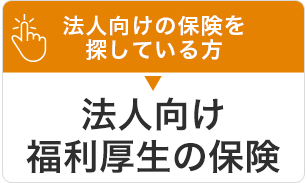 法人向け福利厚生の保険