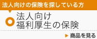 法人向け福利厚生の保険